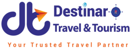 Destinaro Travels