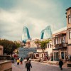 Azerbaijan