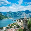 Montenegro