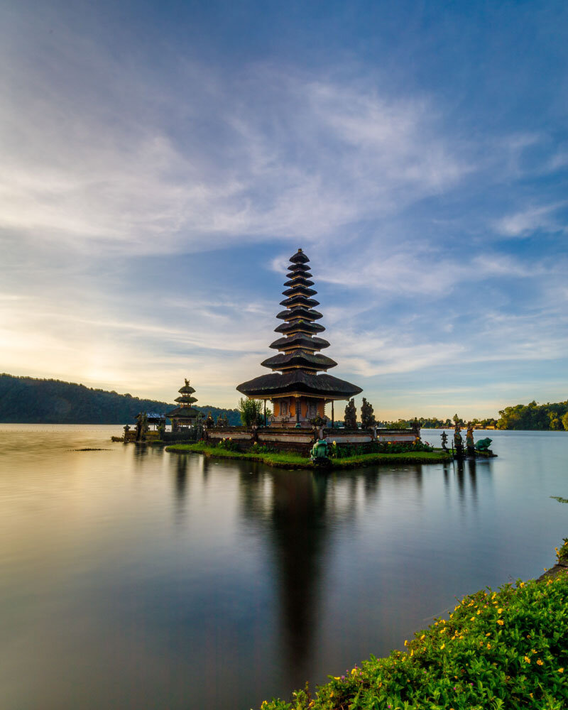 Explore Bali – 4 Nights / 5 Days